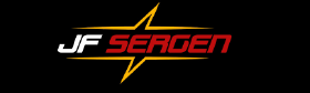 JF Sergen